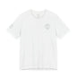 'I Tried' Vintage Collegiate Tee — Soft & Co. Alumni-Style T-Shirt