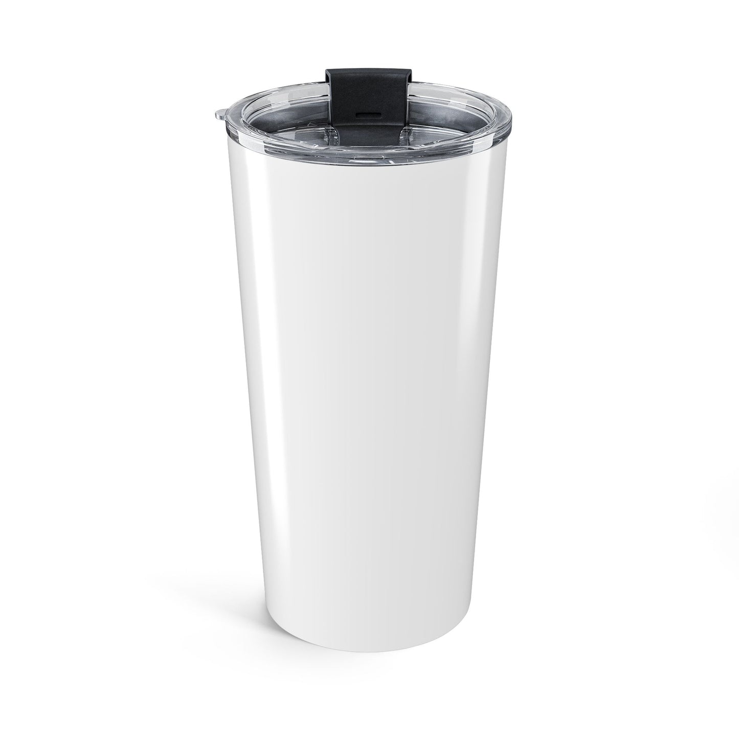 Cheetah Logo - 20oz Leopard 'Soft & Cozy' Insulated Tumbler