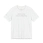 Keep Going. Tee — Motivational Mindset T-Shirt