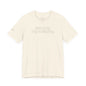 Keep Going. Tee — Motivational Mindset T-Shirt