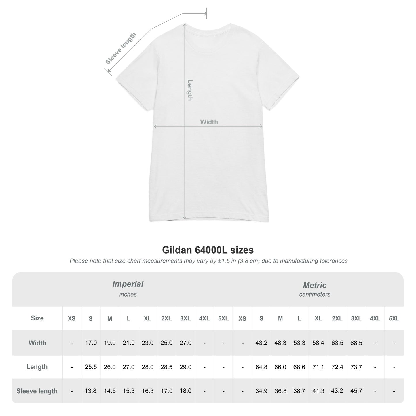 Pride 'Unbreakable.' — Women's White Minimalist Graphic Tee