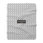 Logo Soft & Co. - Sherpa Fleece Blanket