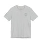 'I Tried' Vintage Collegiate Tee — Soft & Co. Alumni-Style T-Shirt