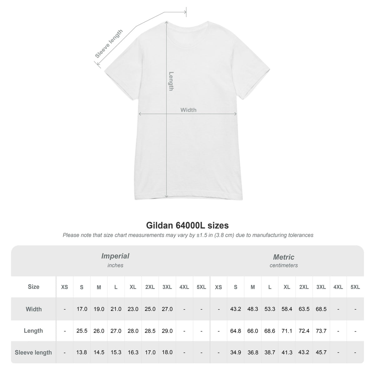 'Out of Office Mode' — Women's White Minimalist Graphic Tee
