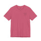 'Ignorance' Vintage Collegiate Tee — Soft & Co. Alumni-Style T-Shirt