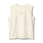 "Out of Office Mode" Muscle Tank — The Mindset Collection