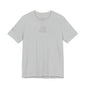 Out of Office Mode Tee — The Mindset Collection