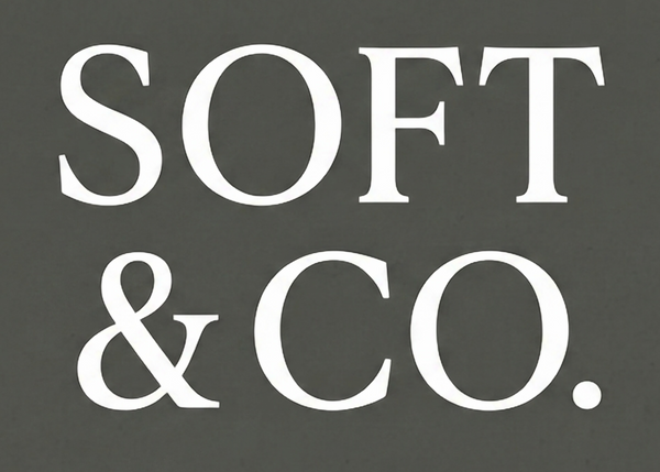 Soft & Co.