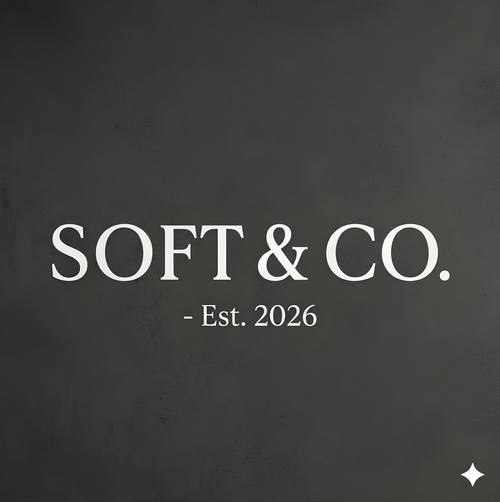 Soft & Co.