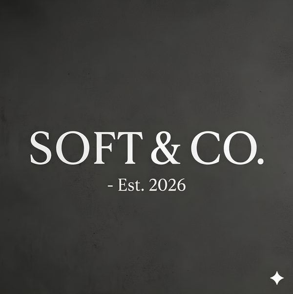 Soft & Co.