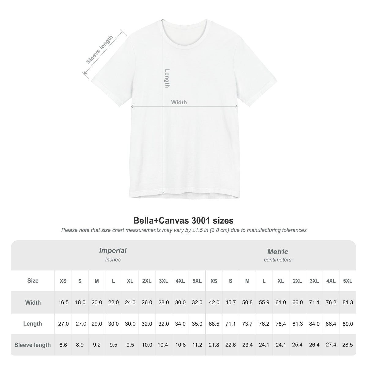 Pride "Unbreakable" Mindset Tee